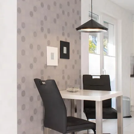 Moderne Brise